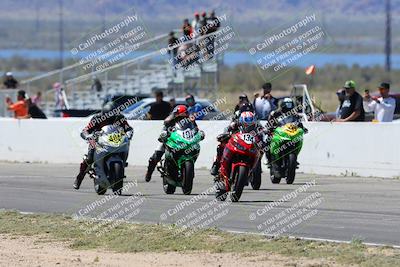 media/Apr-06-2024-CVMA (Sat) [[e845d64083]]/Race 3 Formula UL-American Thunder/